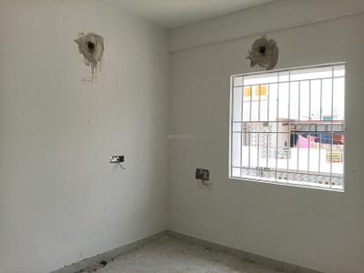 Bedroom Image of 1333 Sq.ft 3 BHK Apartment / Flat for sale in Horamavu Bengaluru for Rs. 8365000