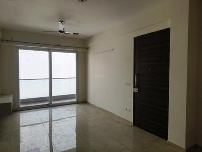 Living Room Image of 1620 Sq.ft 3.5 BHK Builder Floor for rent in M3M Soulitude , Sector 89 Gurgaon for Rs. 38000