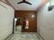 Govindpura Kardhani Scheme Bedroom 1