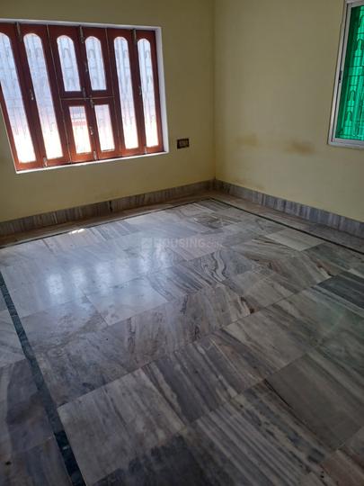 Chhittupura, Shivpurwa Bedroom 1