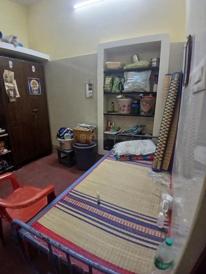 Karungalpatty Bedroom 1
