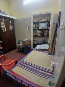 Karungalpatty Bedroom 1