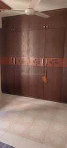 Bedroom Image of 1450 Sq.ft 2 BHK Apartment / Flat for sale in Tulip Citadel, Ayojan Nagar Ahmedabad for Rs. 9000000