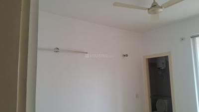 Bedroom Image of 1649 Sq.ft 3 BHK Apartment / Flat for sale in Emaar Gurgaon Greens, Sector 102 Gurgaon for Rs. 20000000