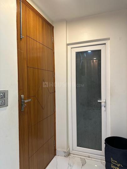 Sector 2, Palam Vihar Bedroom 1