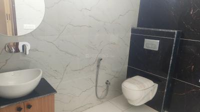 Image of 1415 Sq.ft 3 BHK Apartment / Flat for sale in Lucky Heights 4, Vaishali Nagar, Jaipur for Rs. 10600000