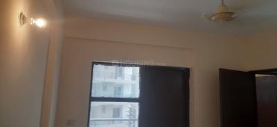 Bedroom Image of 547 Sq.ft 1 BHK Apartment / Flat for sale in Adore Samriddhi, Sector 89 Faridabad for Rs. 4000000