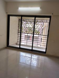 Image of 1248 Sq.ft 2 BHK Apartment / Flat for rent in HDIL Premier Residences, Kurla West, Mumbai for Rs. 51888