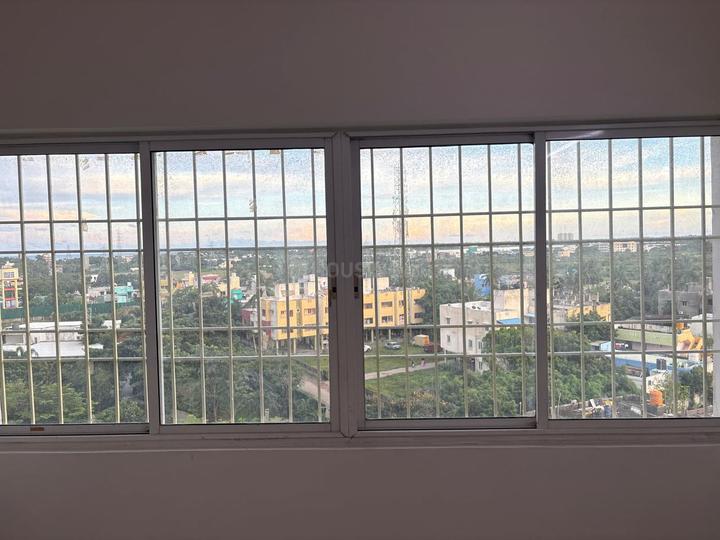 Shankar property Bedroom 1