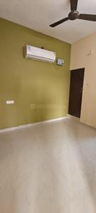 Bedroom Image of 996 Sq.ft 2 BHK Apartment / Flat for sale in Medavakkam Chennai for Rs. 5900000