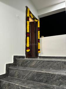 Image of 1500 Sq.ft 2 BHK Independent House for sale in Sulur, Coimbatore for Rs. 5000000