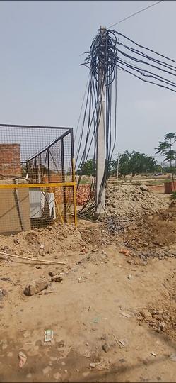Sahlot Vatika  Rajnagar extension Main Image 1