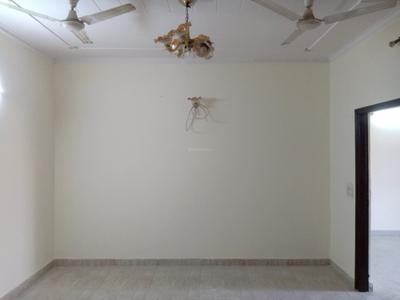 Living Room Image of 1200 Sq.ft 2 BHK Apartment / Flat for sale in Sector 49 Faridabad for Rs. 3800000