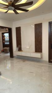 Hall Image of 4400 Sq.ft 6 BHK Independent House for sale in Sahastradhara Road Dehradun for Rs. 29500000