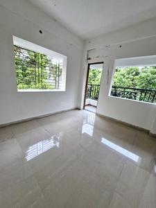 Bedroom Image of 898 Sq.ft 2 BHK Apartment / Flat for sale in Sheoraphuli Hooghly for Rs. 2400000