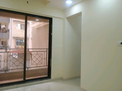 Living Room Image of 1089 Sq.ft 2 BHK Apartment / Flat for sale in Dipti Sky City, Ambernath East Ambernath for Rs. 4299000