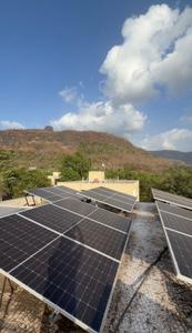 Image of 3280 Sq.ft 4 BHK Independent House for sale in Karjat, Thane for Rs. 29000000