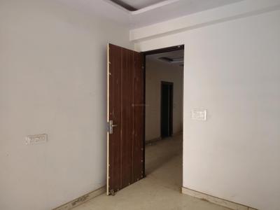 Bedroom Image of 1050 Sq.ft 2 BHK Apartment / Flat for sale in Urban Vista, Noida Extension Greater Noida for Rs. 4798500