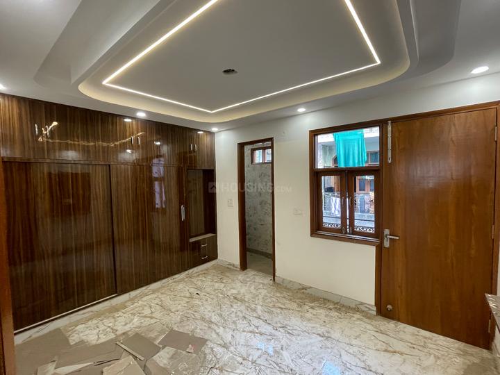 Block 5, Subhash Nagar Main Image 1