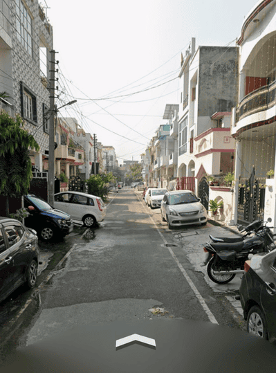 Vijayant Khand Main Image 1