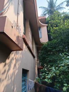 Balcony Image of 3000 Sq.ft 5 BHK Independent House for sale in Subhas Pally Bardhaman for Rs. 40000000