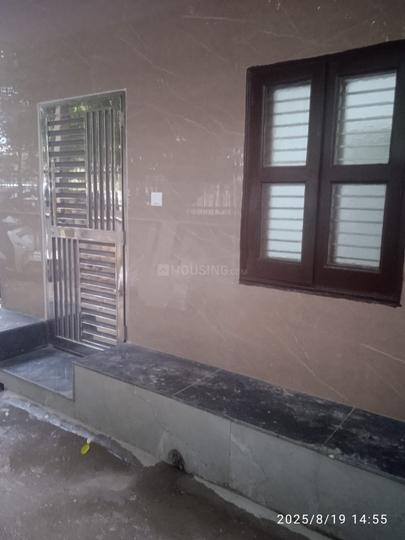 A 2B Block, Paschim Vihar Kitchen 1