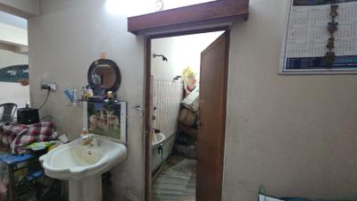 Image of 1489 Sq.ft 4 BHK Apartment / Flat for sale in Belghoria, Kolkata for Rs. 5000000