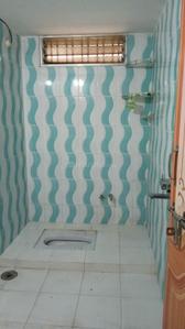 Image of 800 Sq.ft 1 BHK Builder Floor for rent in Smruti Nagar, Nagpur for Rs. 10000
