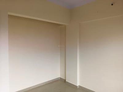 Bedroom Image of 564 Sq.ft 1 BHK Apartment / Flat for sale in Raunak City 3, Kalyan West Kalyan for Rs. 3350000