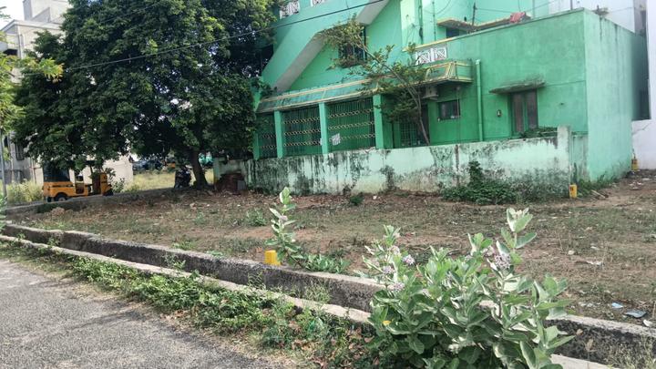 Perungalathur Main Image 1