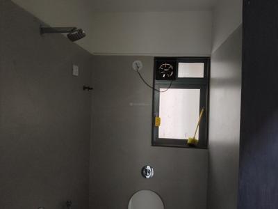 Image of 808 Sq.ft 3 BHK Apartment / Flat for sale in Kaveri Heights, Ghatkopar East, Mumbai for Rs. 19000000