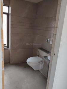 Image of 2100 Sq.ft 3 BHK Apartment / Flat for rent in Utsav Aalayam, Naranpura, Ahmedabad for Rs. 40000