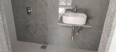 Image of 2900 Sq.ft 4 BHK Apartment / Flat for sale in Shaligram Felicity, Pal Gam, Surat for Rs. 14060000