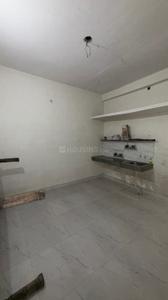 1 RK Studio