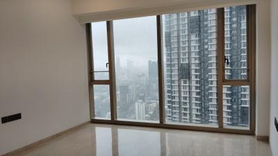 Bedroom Image of 1700 Sq.ft 4 BHK Apartment / Flat for sale in Lodha Marquise, Worli Mumbai for Rs. 92500000