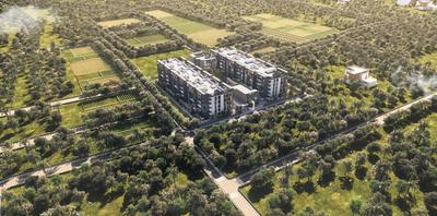 Image of 2547 Sq.ft 3.5 BHK Villa for sale in Radiance Floresta, Chikkagubbi Village, Bengaluru for Rs. 28000000