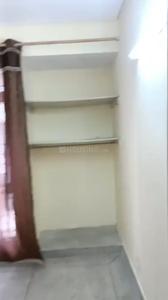 Bedroom Image of 900 Sq.ft 1 BHK Apartment / Flat for sale in CGEWHO Kendriya Vihar 2, Sector 82 Noida for Rs. 6700000