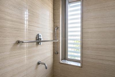 Image of 2000 Sq.ft 3 BHK Apartment / Flat for sale in Paradise Sai World Empire, Kharghar, Navi Mumbai for Rs. 25000000