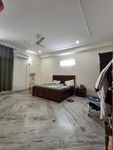 Hall Image of 2367 Sq.ft 6 BHK Independent House for sale in Sector 23 Gurgaon for Rs. 67500000