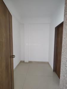 Bedroom Image of 1750 Sq.ft 4 BHK Villa for sale in Alva Vadodara for Rs. 6950000