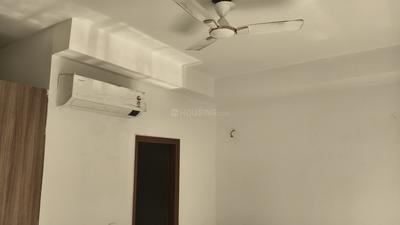 Bedroom Image of 2800 Sq.ft 4 BHK Builder Floor for sale in SS Linden Residential Floors, Sector 84 Gurgaon for Rs. 29500000
