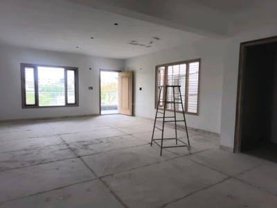 Living Room Image of 2150 Sq.ft 3 BHK Apartment / Flat for sale in Dhriti Elite, Vajarahalli Bengaluru for Rs. 21075151
