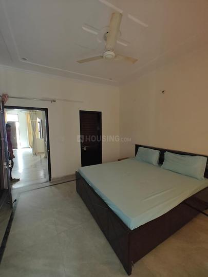 Islampur Village, Sector 38 Bedroom 1