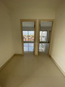 Bedroom Image of 2308 Sq.ft 3 BHK Apartment / Flat for sale in Elamkulam Kochi for Rs. 19000000