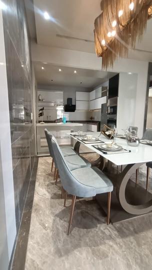 Kundan Presidia Main Image 1