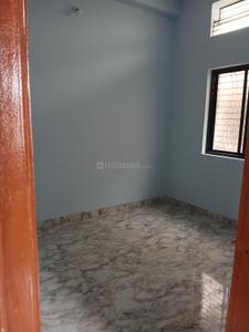 1 BHK Independent House