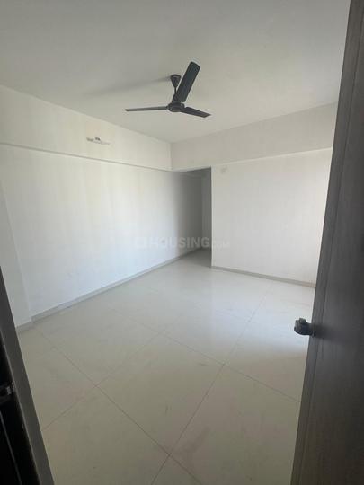 Rudra niwas ravet Bedroom 1