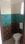 Sap Ashasrity Abasan Bathroom Two 3