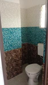 Sap Ashasrity Abasan Bathroom Two 3