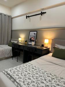 Image of House Of Balewadi By Union Living in Balewadi, Pune